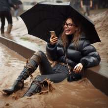 Rainman_666: 