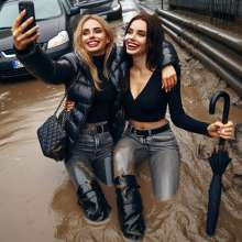 Rainman_666: 