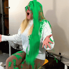 PieZone: St. Paddy's Day Sale!