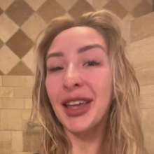 Slimed Models: I Bet You Won't Episode 5: A New Host