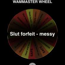 YorkshireWammer: 
