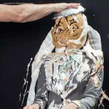 WAM Photography: Happy Pi Day Sale!