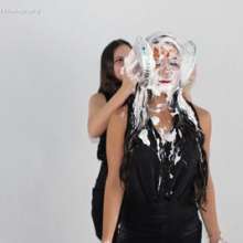 WAM Photography: Happy Pi Day Sale!