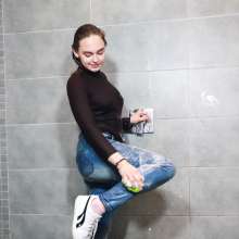 WetlookerUpdates: New ladies on Wetlooker