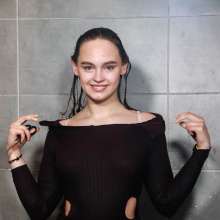 WetlookerUpdates: New ladies on Wetlooker