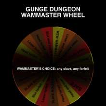 WamNewbie: 