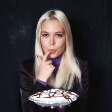 WAM Photography: Happy Pi Day Sale!