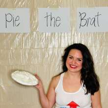 Brattyshortcakes: 