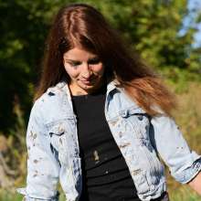 Lara_eurowam: New mud video in download store!