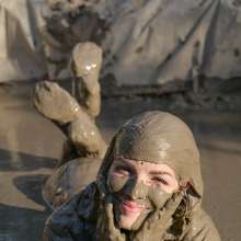 Lara_eurowam: New mud video in download store!