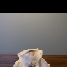 PiedBratcom: Pied Brat--Scene 2!