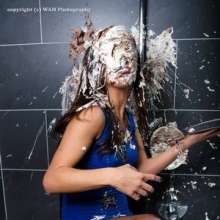 WAM Photography: Happy Pi Day Sale!