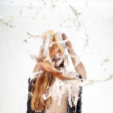 WAM Photography: Happy Pi Day Sale!