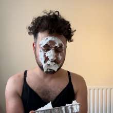 FrenchFlair: Shaving cream will become an obsession