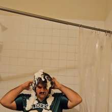 AndyPied: 