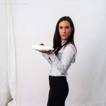 WAM Photography: Happy Pi Day Sale!
