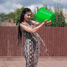 WetlookerUpdates: New ladies on Wetlooker