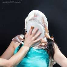 WAM Photography: Happy Pi Day Sale!