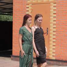 WetlookerUpdates: New ladies on Wetlooker