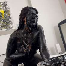 Messygirl: Two New Messygirl Downloads with Jasmine, Michelle and Courtney