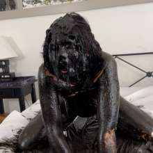 Messygirl: Two New Messygirl Downloads with Jasmine, Michelle and Courtney