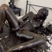 Messygirl: Two New Messygirl Downloads with Jasmine, Michelle and Courtney