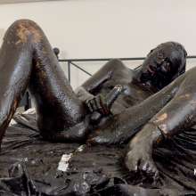 Messygirl: Two New Messygirl Downloads with Jasmine, Michelle and Courtney