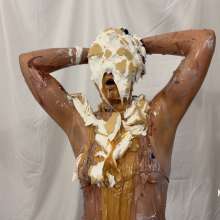 Messygirl: New Messygirl Download: Jasmine Returns