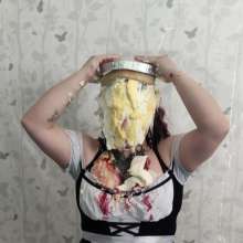 Sooty: Maid for Pie Roulette