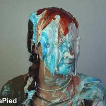 Cutiepied-production: Marie 2 : Lara Croft Gets Messy
