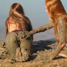 dlodoski: Best of Friends, Ultimate Edit--Photos