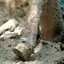 dlodoski: Darby's Erotic Clay Trip, Ultimate Edit--Photos