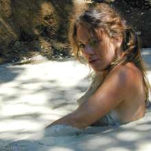 dlodoski: Janice Sinking About You, Ultimate Edit--Photos