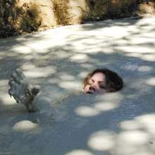 dlodoski: Janice Sinking About You, Ultimate Edit--Photos