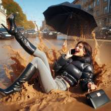 Rainman_666: 