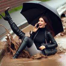 Rainman_666: 