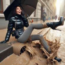 Rainman_666: 