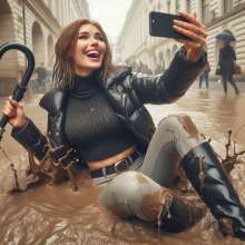 Rainman_666: 