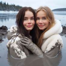 slawekl: 