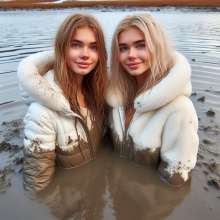 slawekl: 