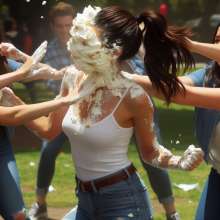 Foamy33: 