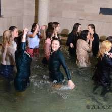 Lara_eurowam: Wetlook Party 49 is now online!