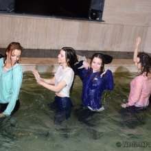 Lara_eurowam: Wetlook Party 49 is now online!