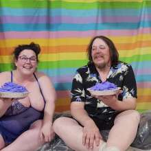 The_Intrigued_WAMers: Pi(e) Day 2024!