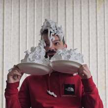 Madam_Crystal: Curvy mistress gives her good boys treats