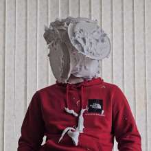 Madam_Crystal: Curvy mistress gives her good boys treats