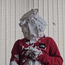 Madam_Crystal: Curvy mistress gives her good boys treats