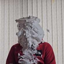 Madam_Crystal: Curvy mistress gives her good boys treats