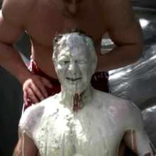 pyd2222: Tribute to our model Musclestooge!