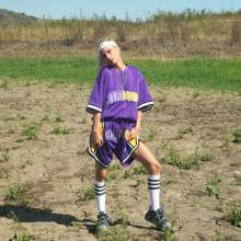 RSSRuinStreetStyle: Free 10minutes Muddy Girl Video: Basketball Girl Muddy Bath